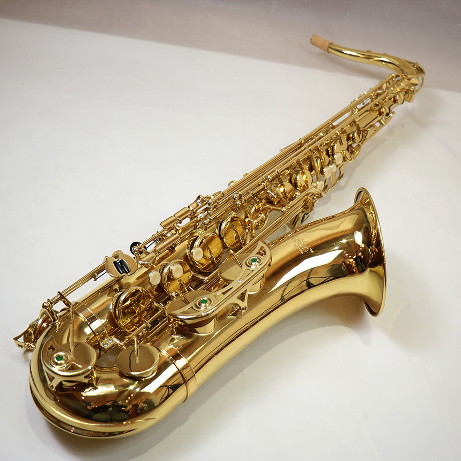 Antigua アンティグア TS ELDON GL テナーサックス 【1年保証