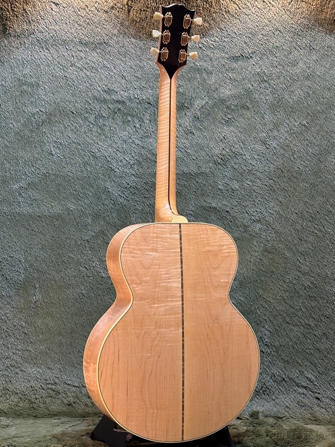 Gibson Custom Shop ~Historic Collection~ 1957 SJ-200