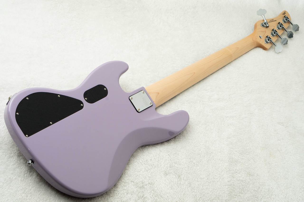 SCHECTER AC-EXB-5-AveMujica/Timoris/SIG #260707 【Ave Mujica