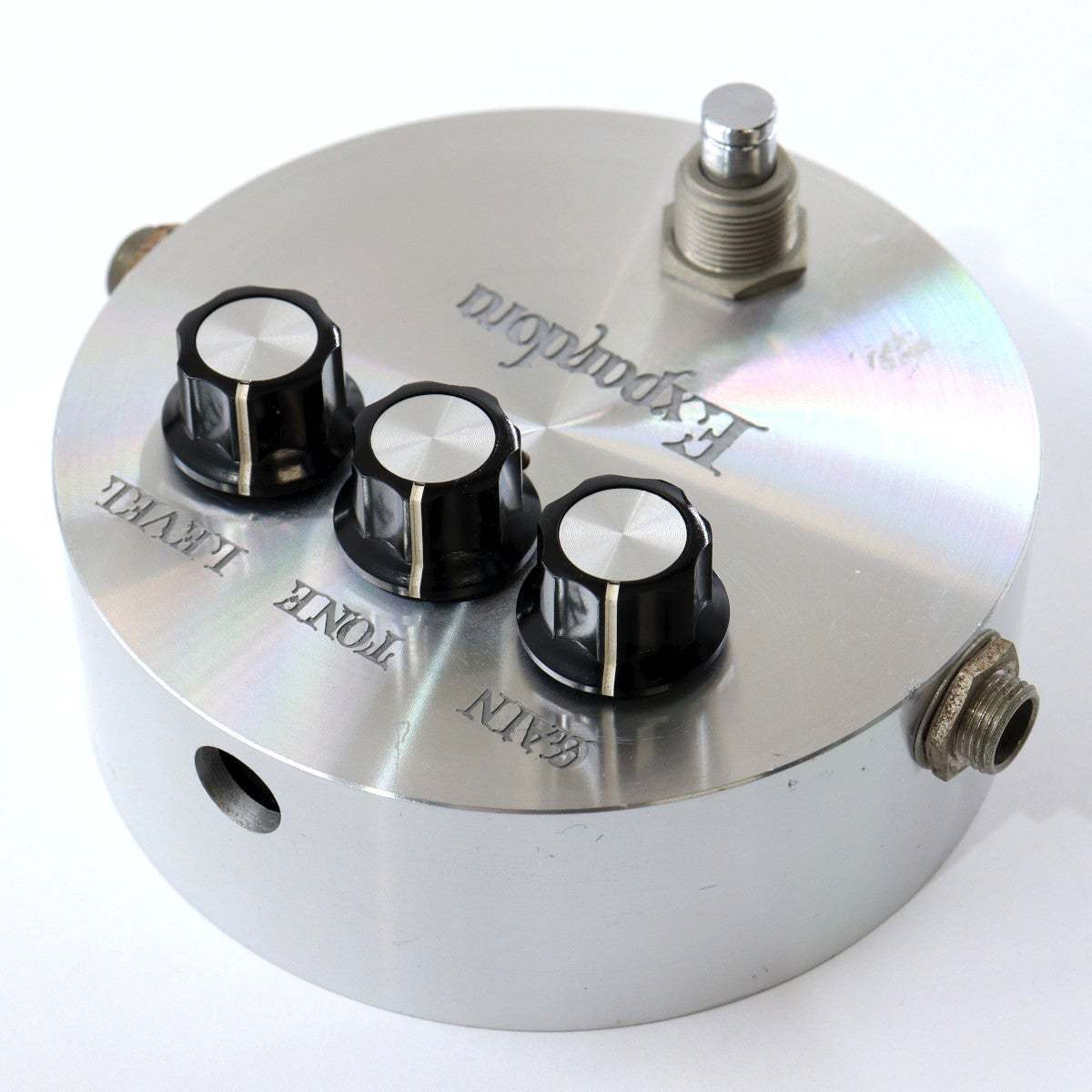 Bixonic EXP-2000 / Expandora 【池袋店】（中古）【楽器検索デジマート】