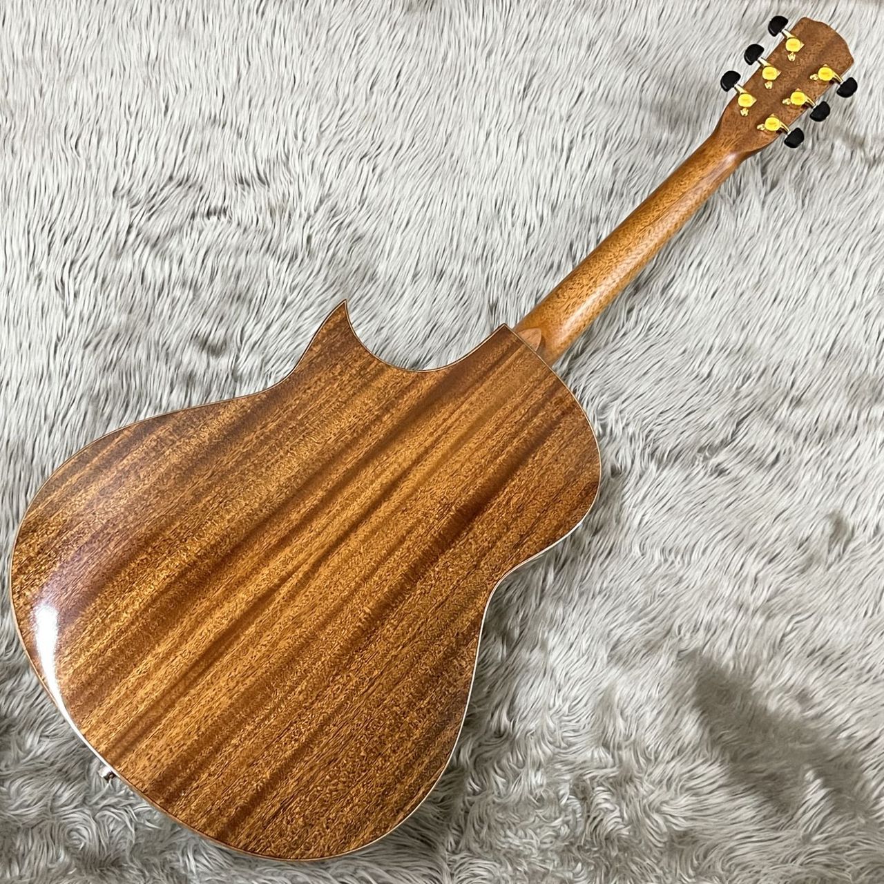 Morris G-52 アコースティックギター エレアコ Morris S-96III エレアコギター【現物画像】【1.90kg】（B級特価/送料