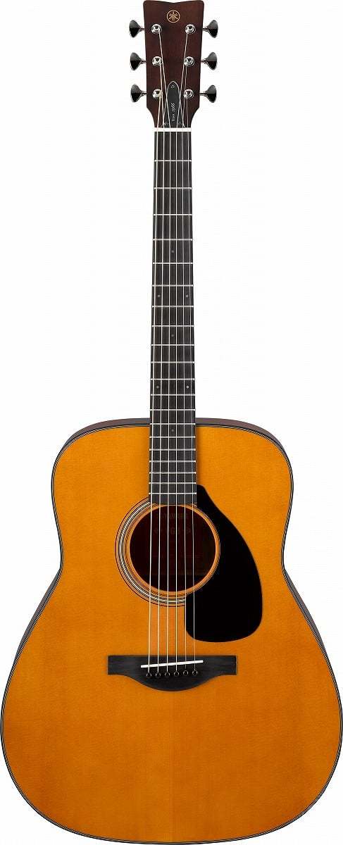 YAMAHA FG3 02アコギ入門豪華12点初心者セット【WEBSHOP】（新品/送料