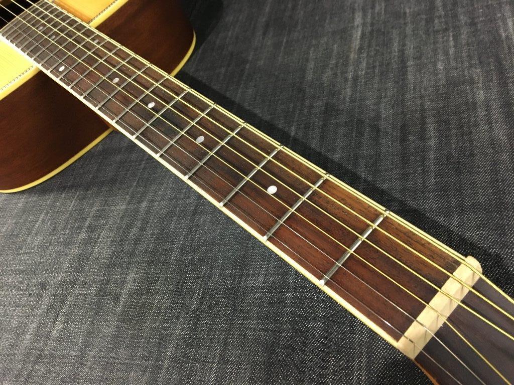 Stafford SF-300F-N（中古/送料無料）【楽器検索デジマート】