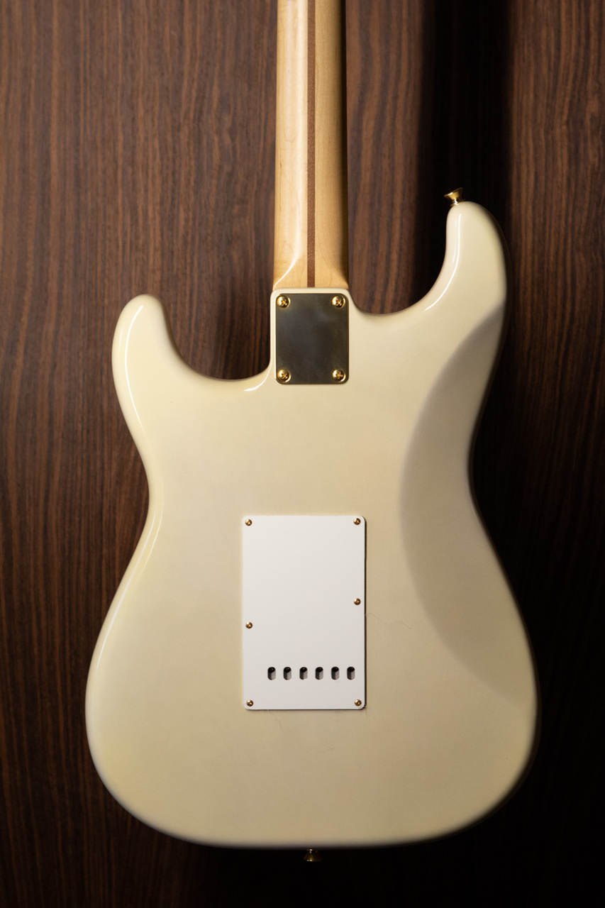 g7 Special g7-ST Type 3 w/Brazilian Rosewood -3 Tone