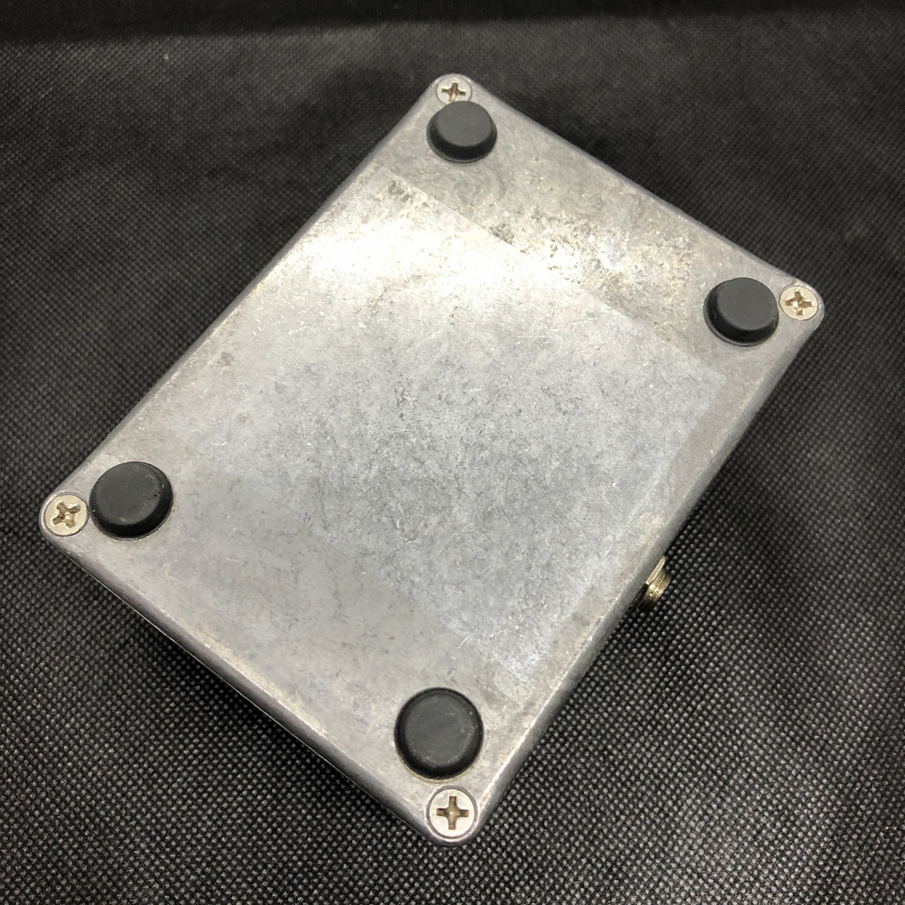 Boot leg JBK-1.0 Jaw Breaker（中古/送料無料）【楽器検索デジマート】