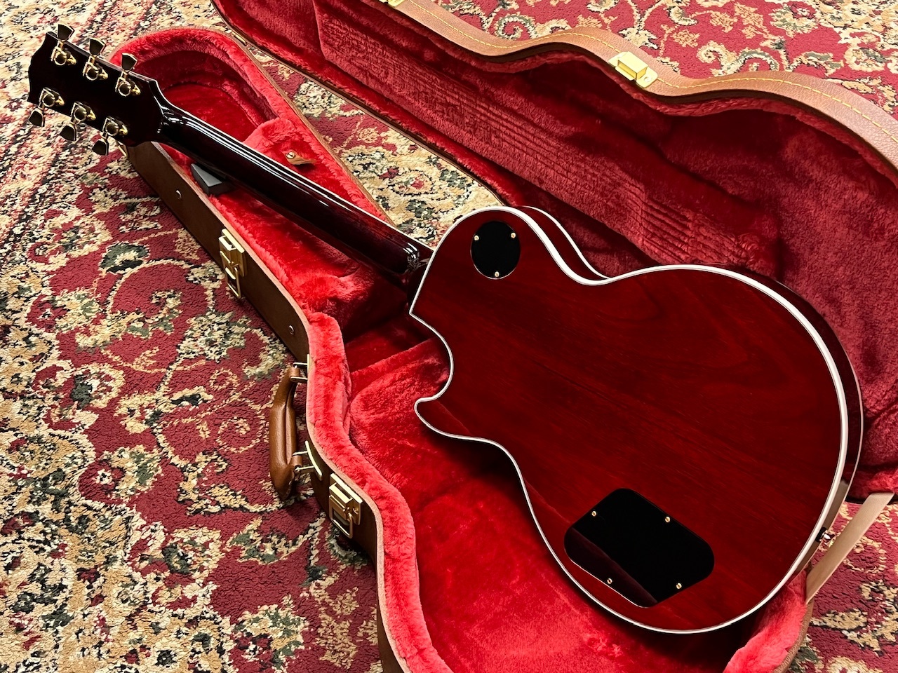 未使用/ビンテージ★コカコーラ ホリデー ビレッジ ファイヤー ハウス★ 未使用/ビンテージ☆コカコーラ ホリデー ビレッジ ファイヤー