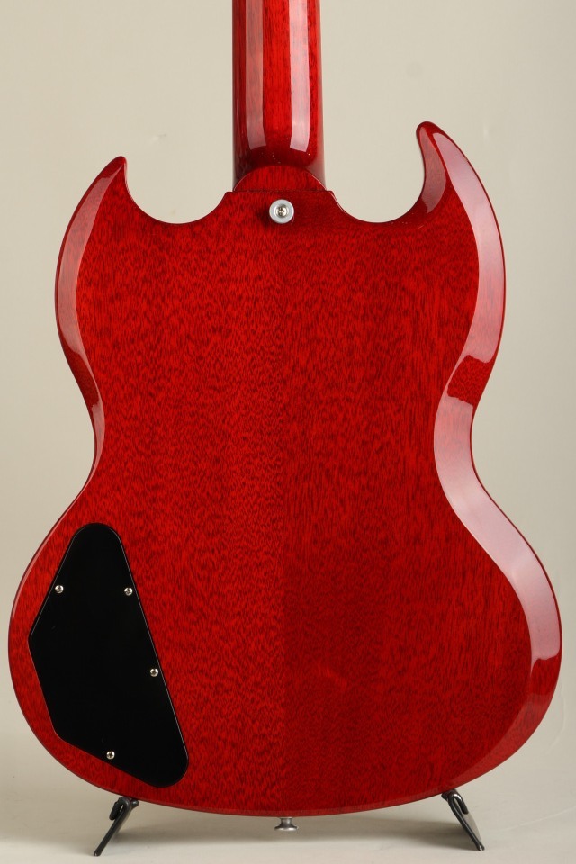 Gibson SG Special P90 Vintage Cherry 2024（中古）【楽器検索