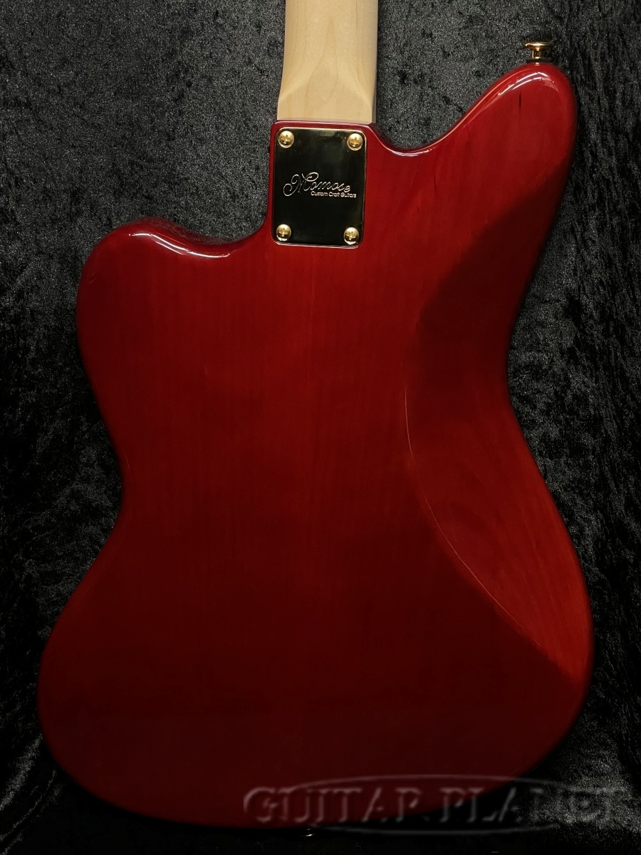 momose MJM-SAKURA SP'24/E SKP-MH（新品）【楽器検索デジマート】