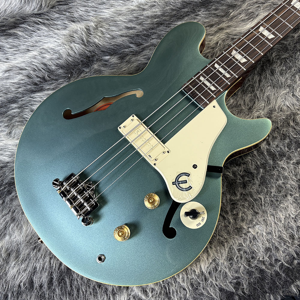 Epiphone ベース　ジャンク Epiphone ベース ジャンク 楽天市場】Epiphone エピフォン/エレキ