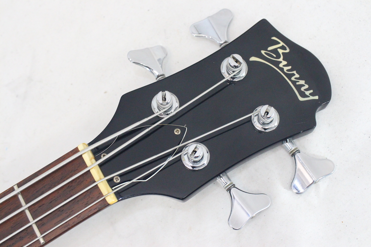 希少 ベース フェルナンデス モッキンバード MB-65 白 BASS 廃盤品 希少 ベース フェルナンデス モッキンバード MB-65 白 BASS 廃盤