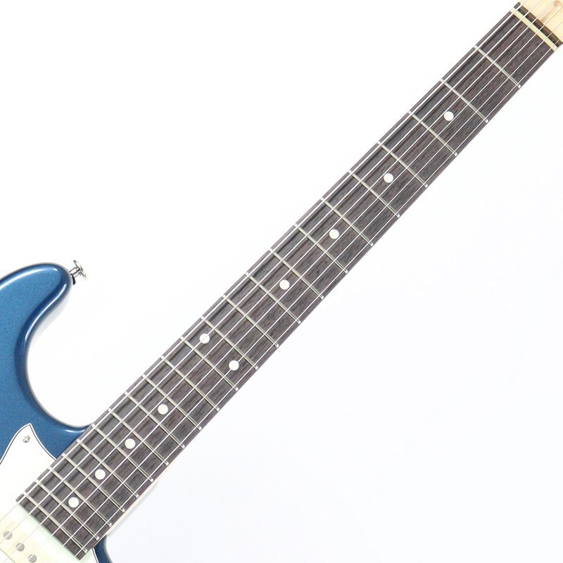 momose MC1-STD/R (DLPB)（新品）【楽器検索デジマート】