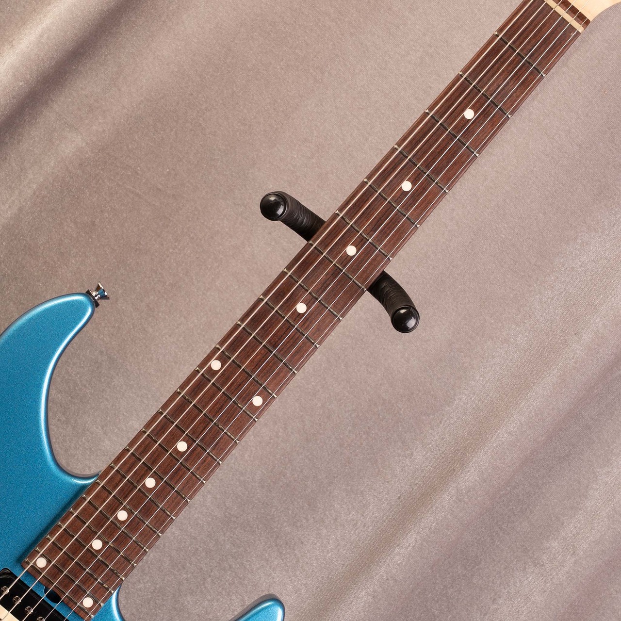 Kino Factory Stay 24F Lake Placid Blue（新品/送料無料