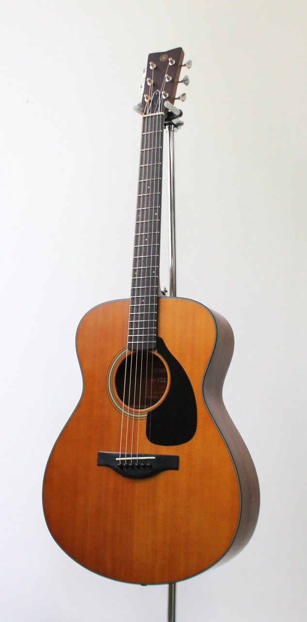 YAMAHA FSX3【USED】【エレアコ】（中古/送料無料）【楽器検索デジマート】