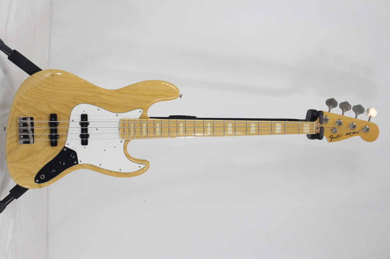 Fender Japan JB75-90US（中古）【楽器検索デジマート】