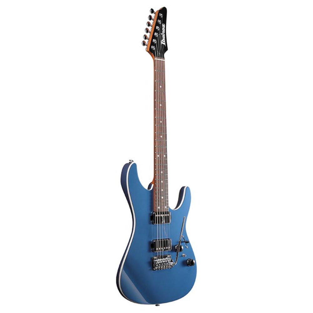 Ibanez アイバニーズ AZ42P1-PBE AZ Premium エレキギター（新品/送料