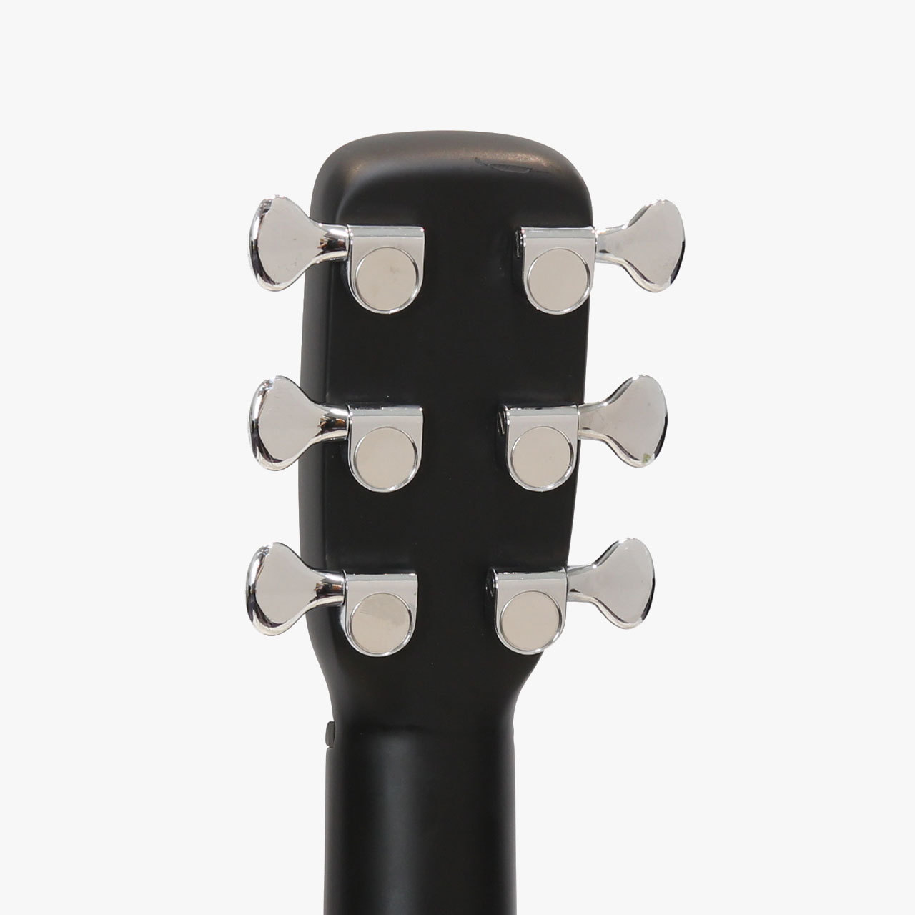 lava me 2 ブラック　ほぼ新品 LAVA Music LAVA ME 2 FB Black 【エレアコ】 ラヴァミュージック