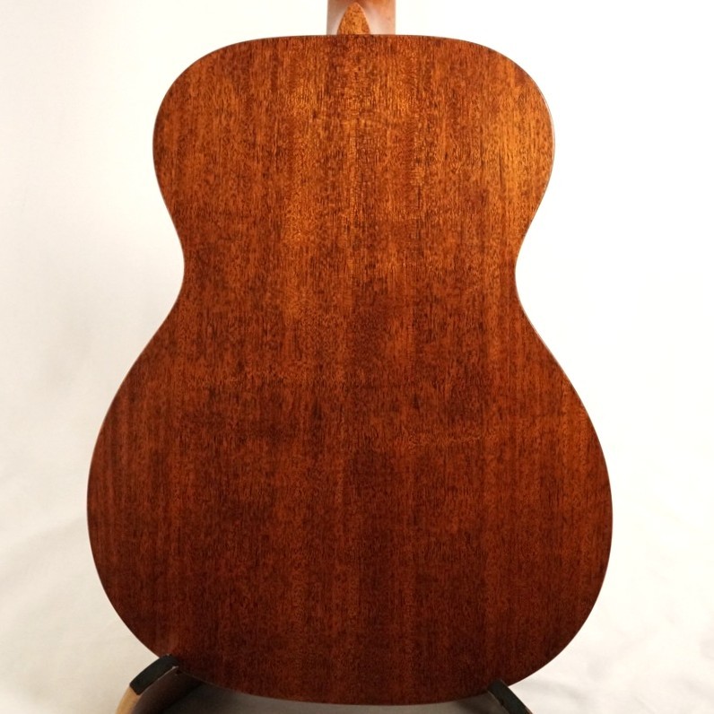 Martin 【オールマホガニー】000-15M #3069970（新品/送料無料）【楽器