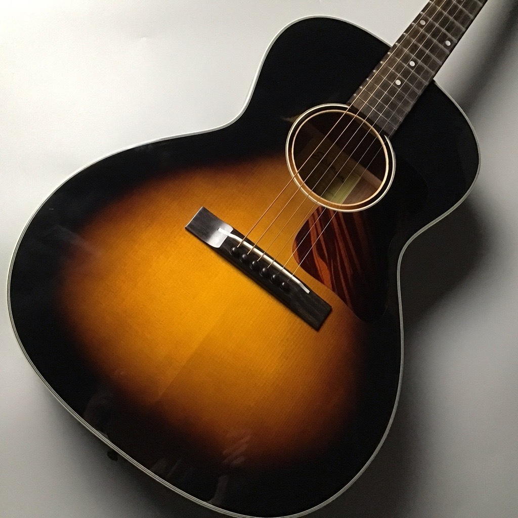 ギター Eastman E10-OOSS Eastman 【イーストマン】E10-OOSS【売切特価】（新品特価/送料無料