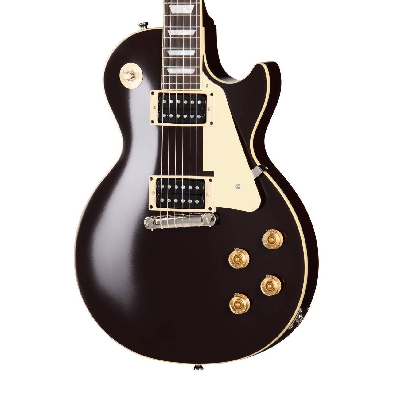 Epiphone Jeff Beck Oxblood 1954 Les Paul エレキギター レスポール