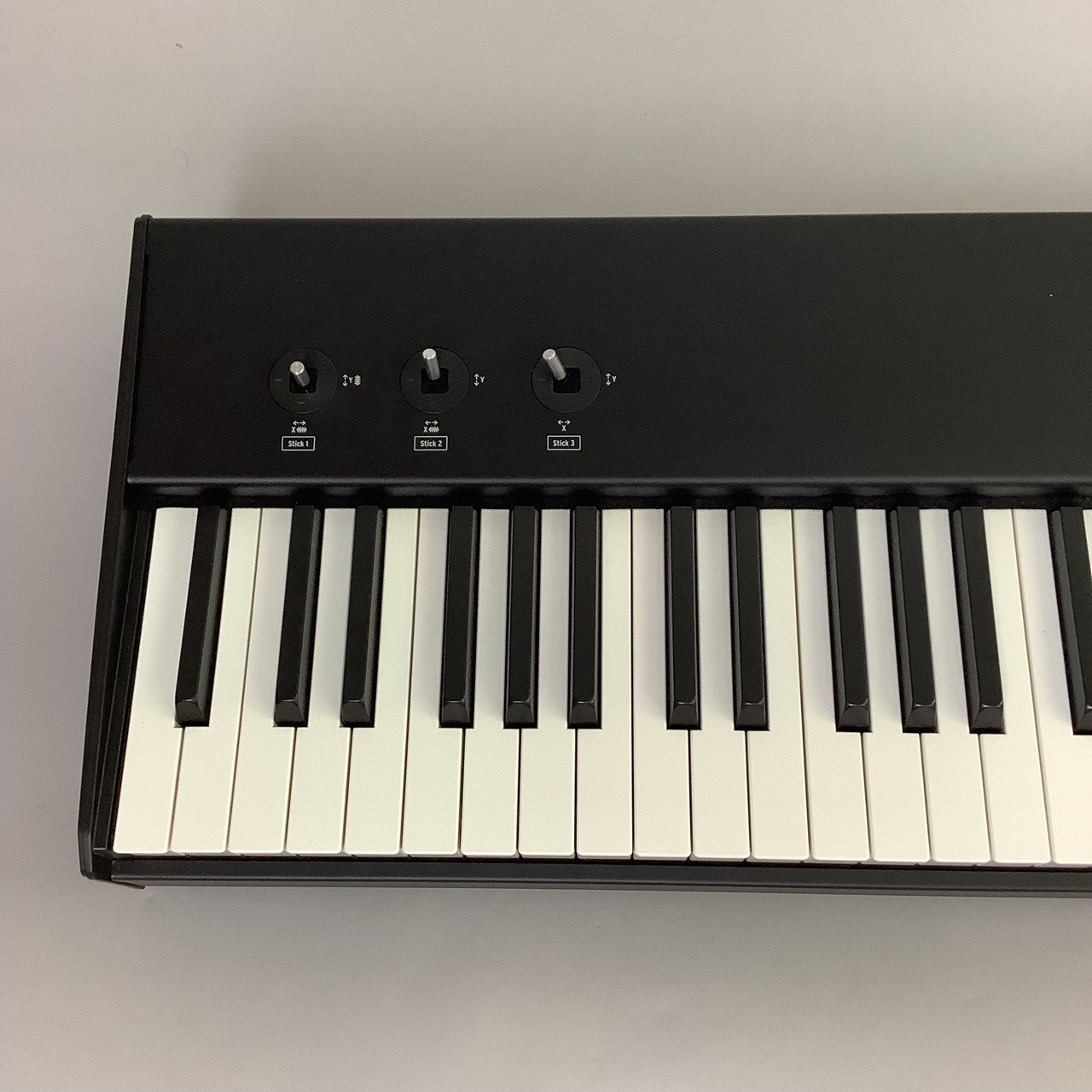 Studiologic SL88 STUDIO（中古/送料無料）【楽器検索デジマート】