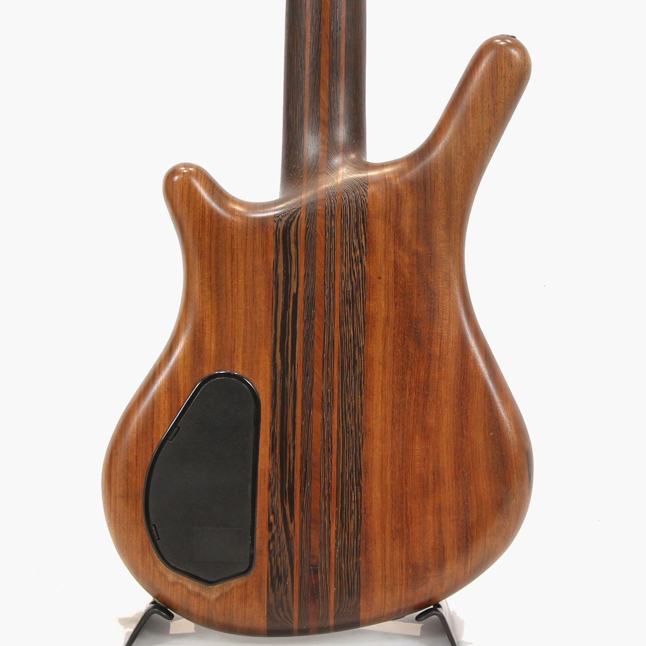 Warwick THUMB BASS 1993年製（中古）【楽器検索デジマート】