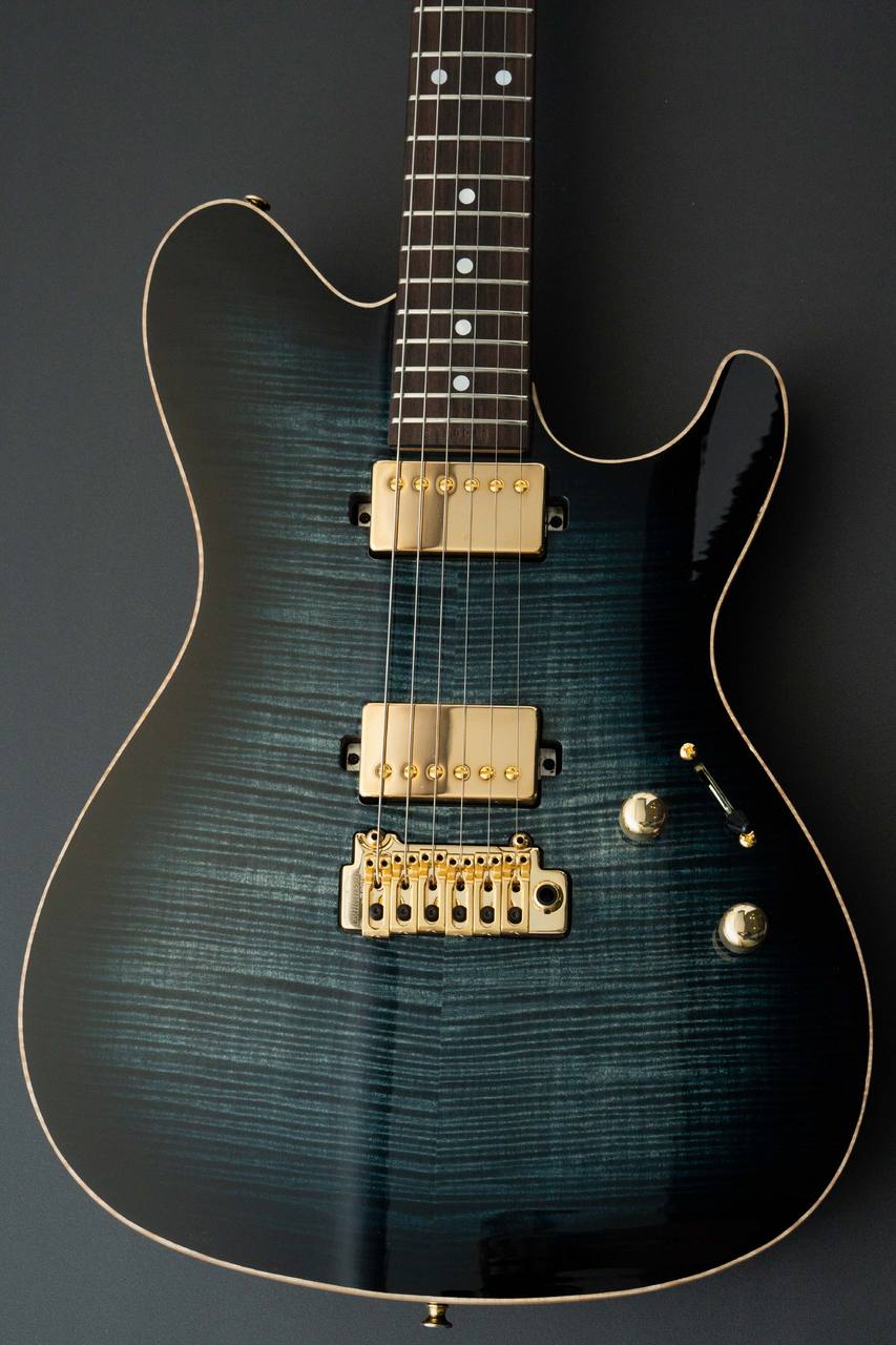 Sugi Standard Series DS496IR FM-EX/HM/F-MAHO -DOBB- #S250049（新品