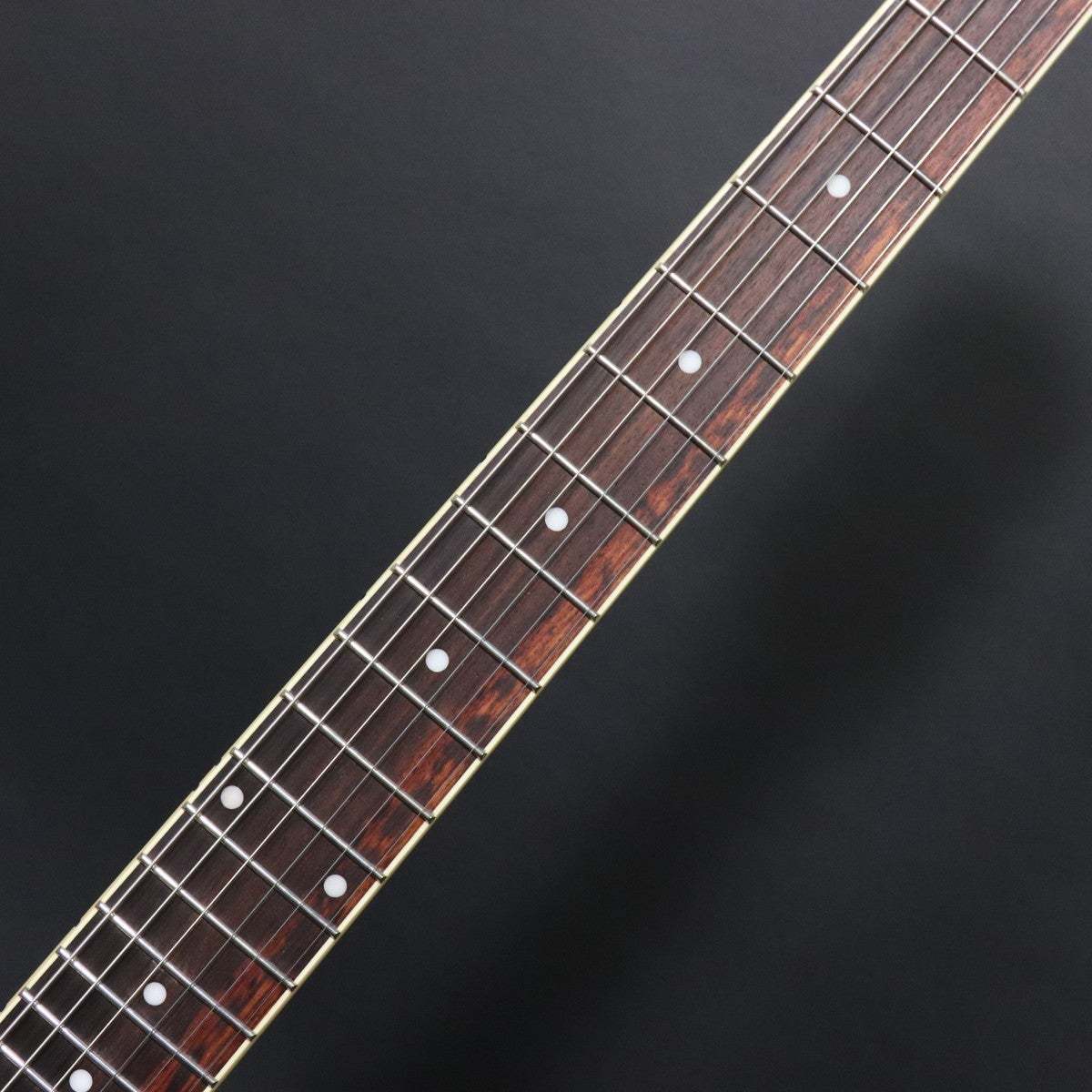 Epiphone SG P-90 ギグバッグ&ストラップ付 Open Box Epiphone SG