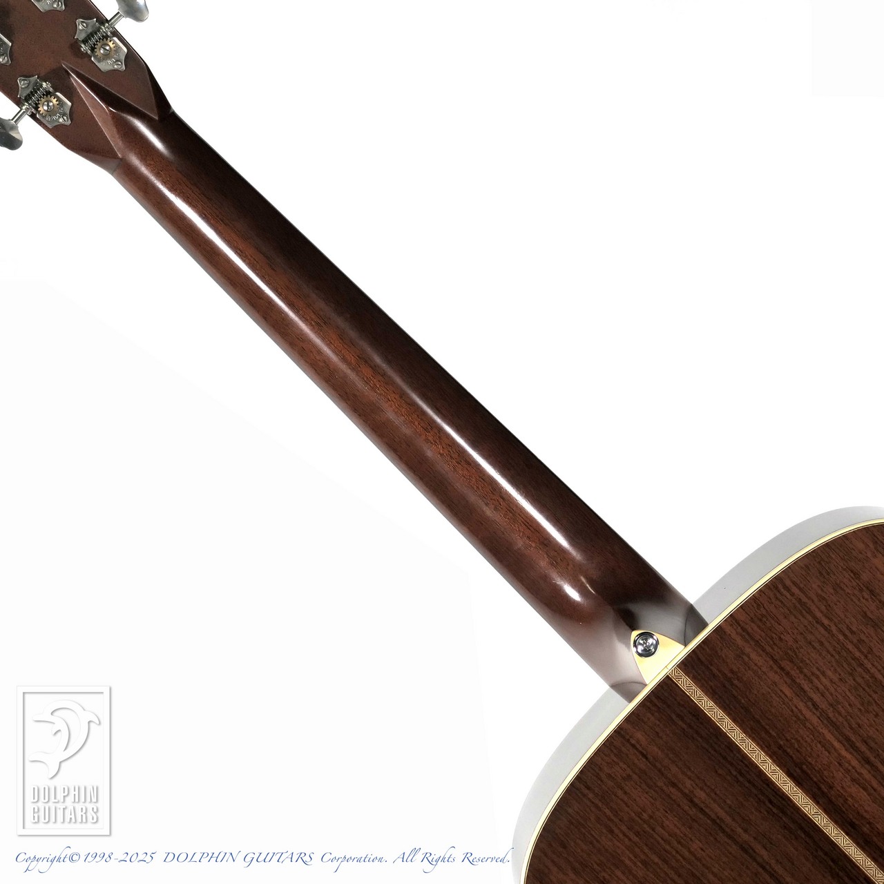 Martin D-28 Marquis （中古）【楽器検索デジマート】