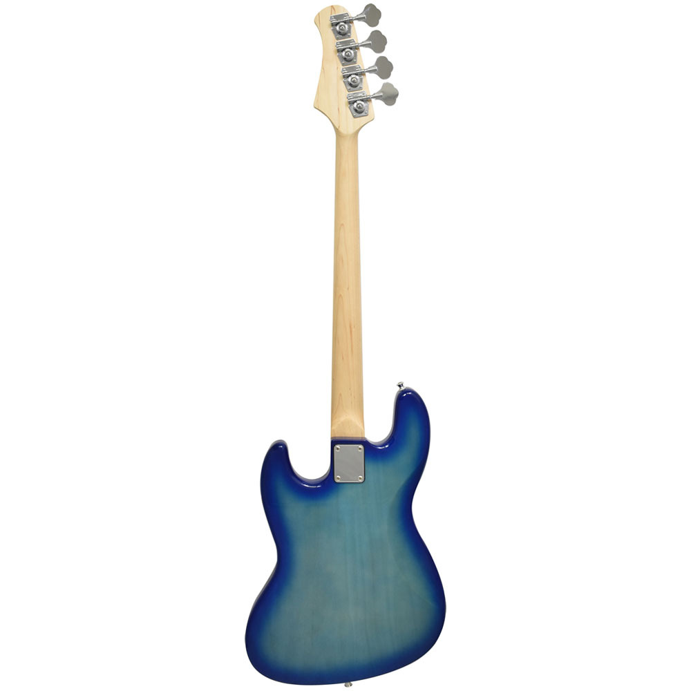 Photogenic JB-240/SBL LTD (See Through Blue) 便利な小物