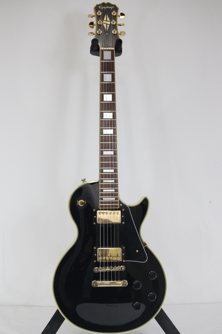 Epiphone ELP-55C（中古）【楽器検索デジマート】