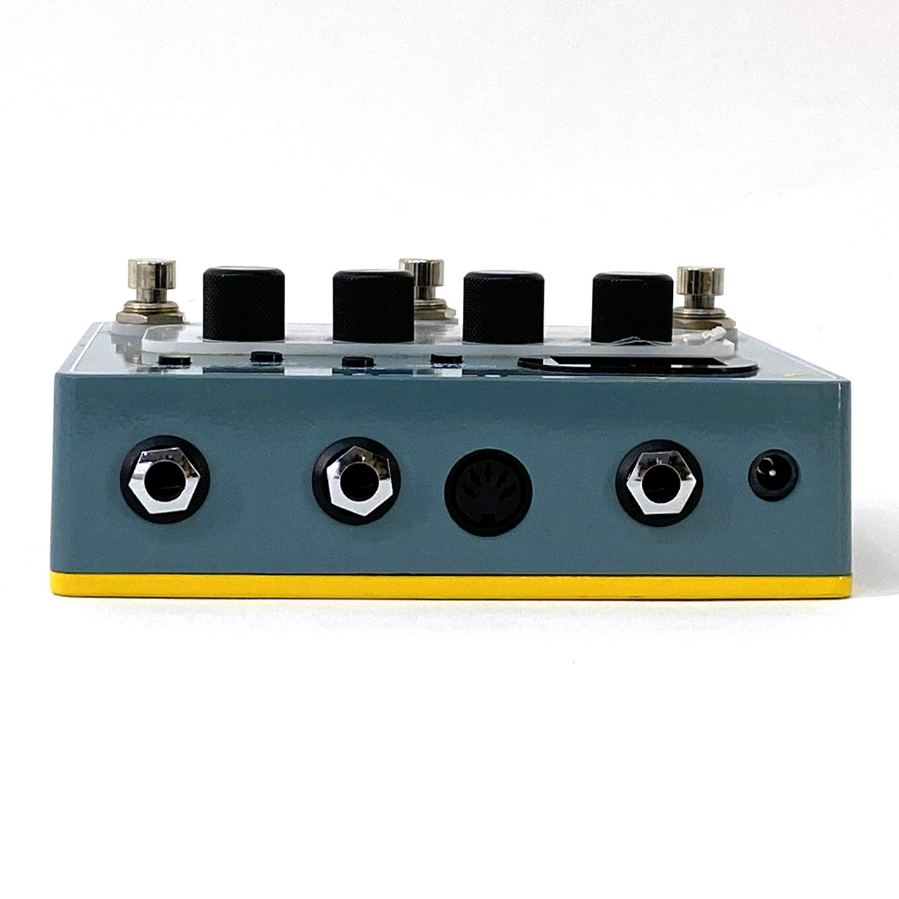 BANANANA EFFECTS TARARIRA（中古/送料無料）【楽器検索デジマート】