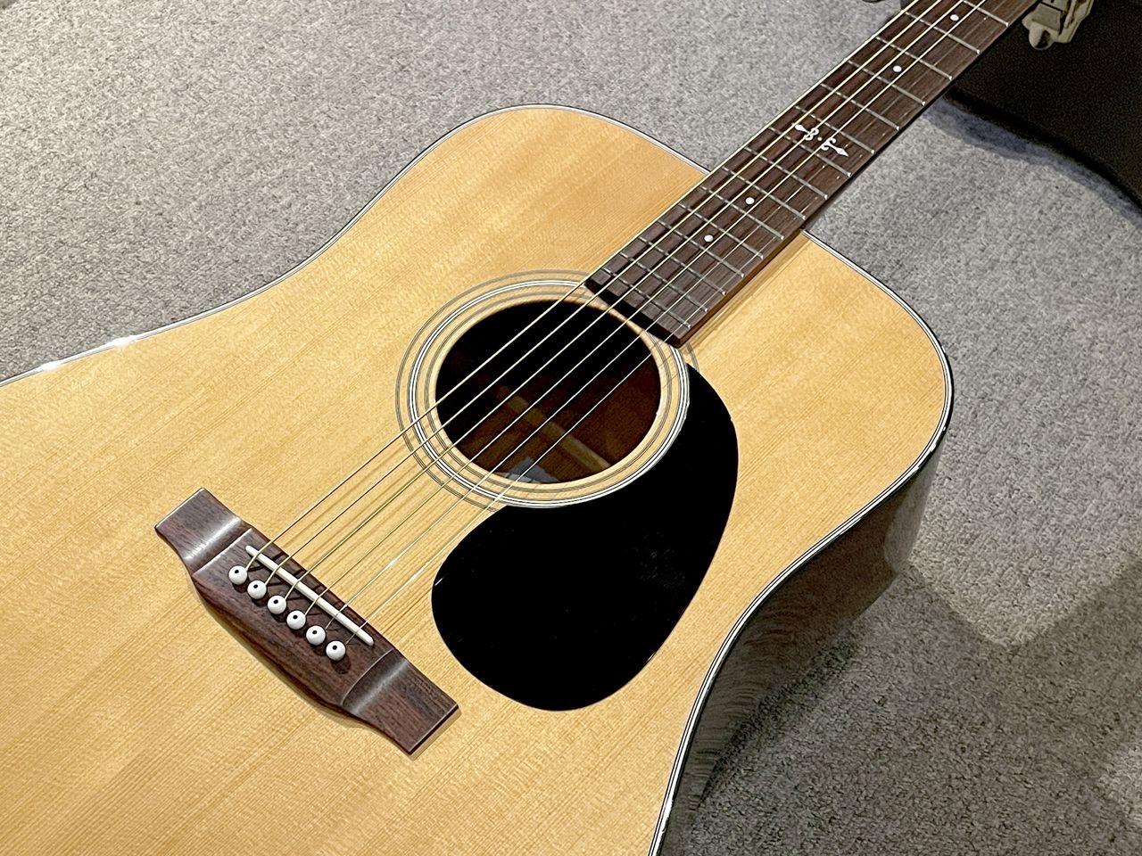 K.Yairi RAY-601（中古）【楽器検索デジマート】