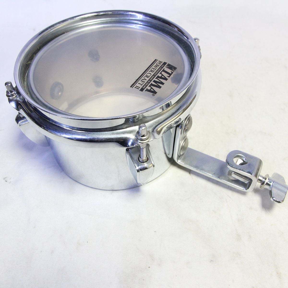 Tama MT68ST 6