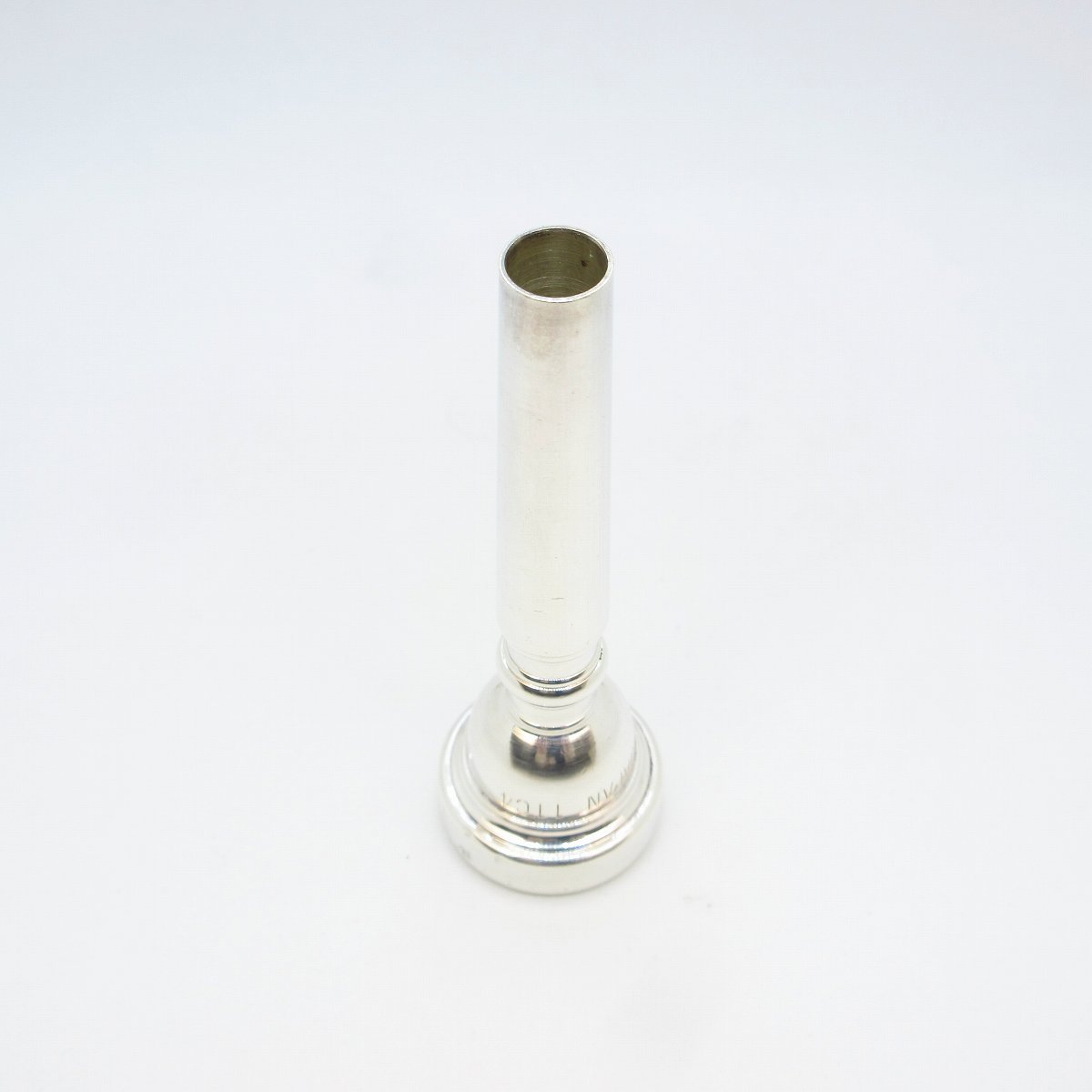 YAMAHA トランペット用マウスピース TR-11C4 【横浜店】（中古）【楽器