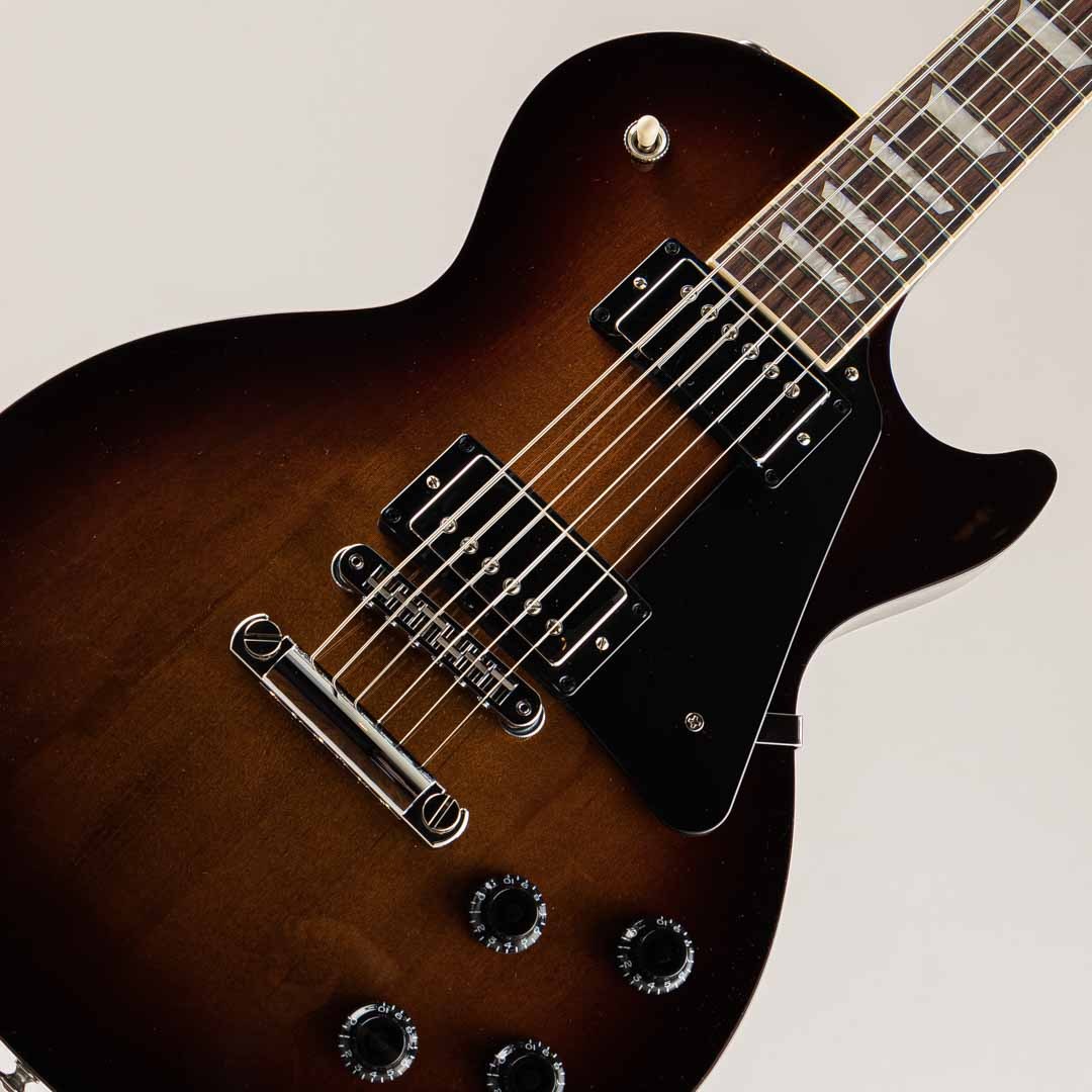 Gibson Les Paul Studio BK 【ジャンク】 Gibson Modern Collection Les Paulシリーズ レスポールLes Paul