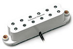 Seymour Duncan SL59-1b WH