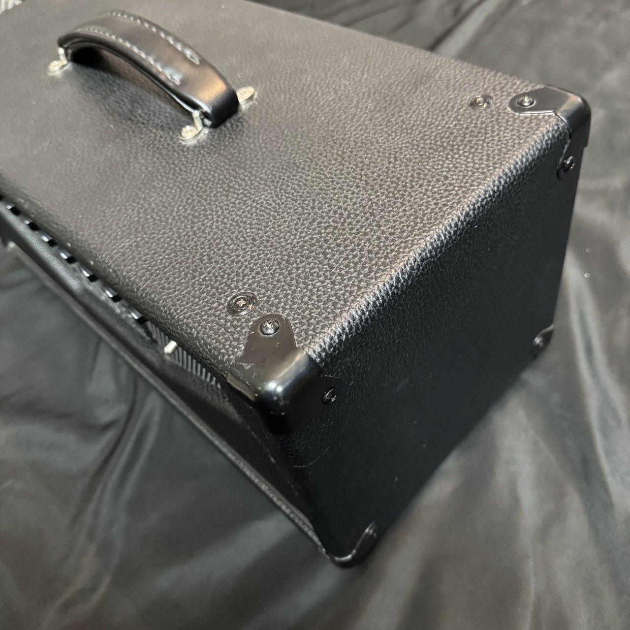 Paul Reed Smith(PRS) SE50 (ポールリードスミス ヘッドアンプ)（中古