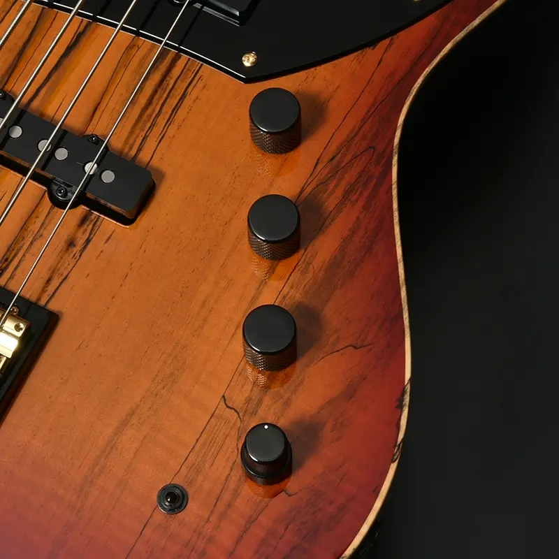 momose モモセ MJ-EWC ST/ASH AC SP'25/NJ CS チェリーサン