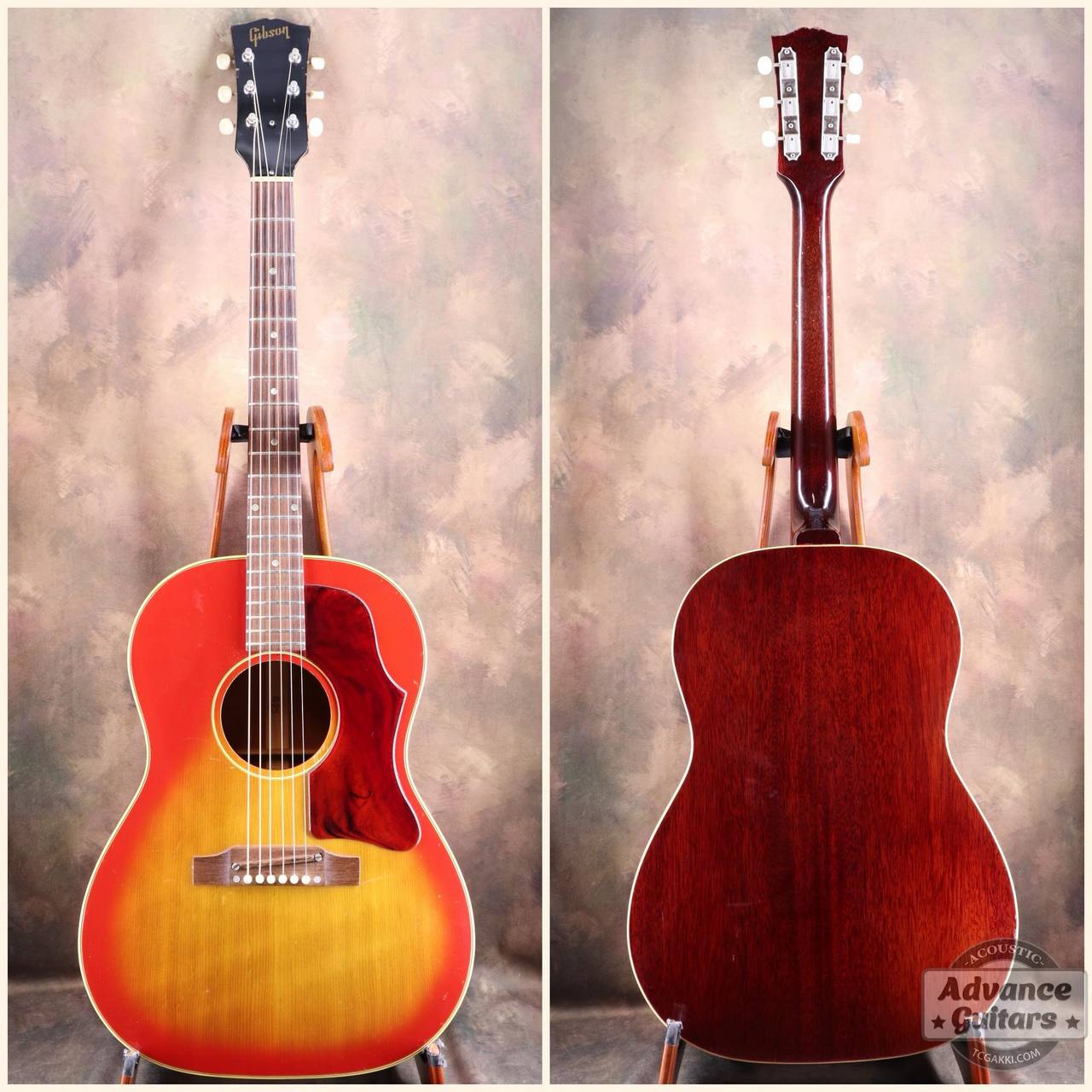 1967年当時物　G.Iナース　未開封新品 1967年当時物 G.Iナース 未開封新品 - メルカリ