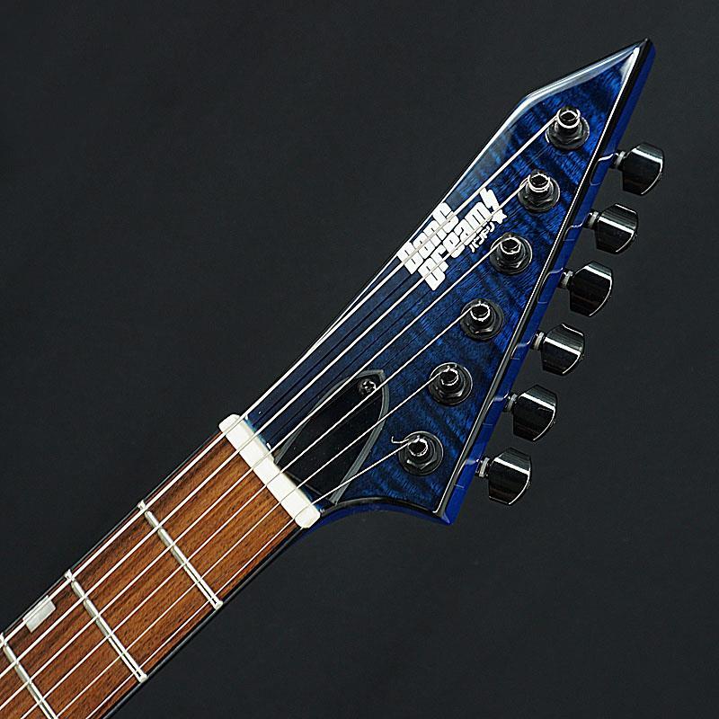 BanG Dream!　サプライセット② 旧価格】 BanG Dream！ BOTTOM BUMP PJ NANAMI ESP×バンドリ