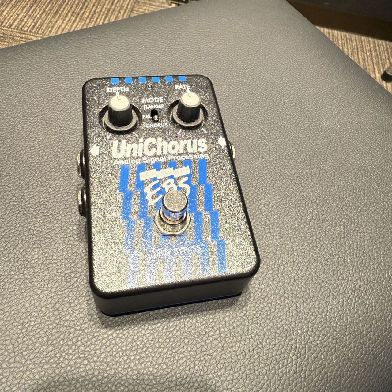 EBS Uni Chorus（初期型） EBS Uni Chorus（初期型）