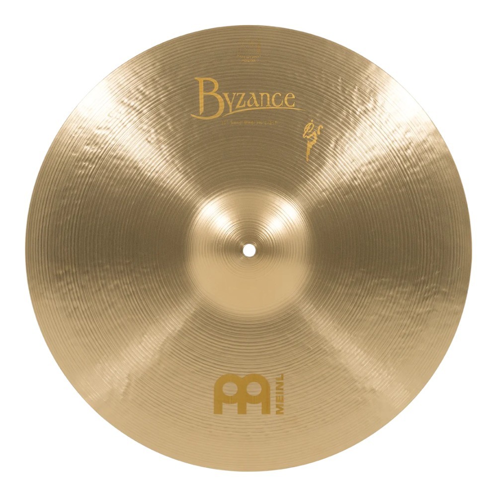 Meinl 18