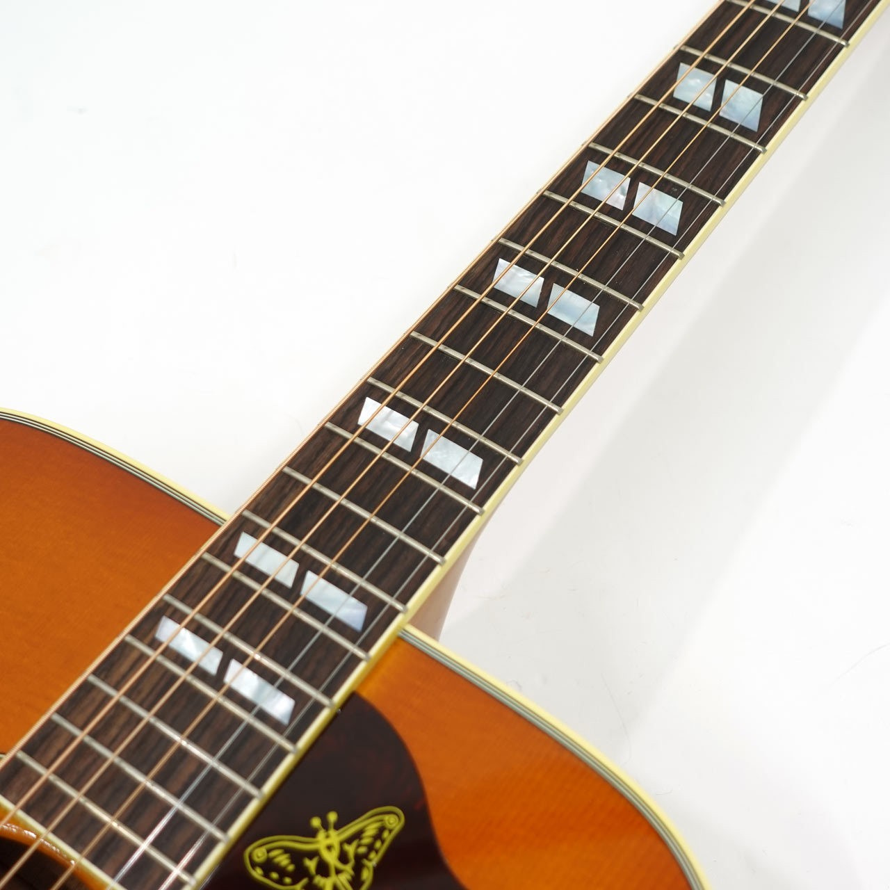 Dr. John SPECIAL SELECTION【レア品】 スズキ 99000-79380-ZED スズキ純正 ミステリアスバイオレット