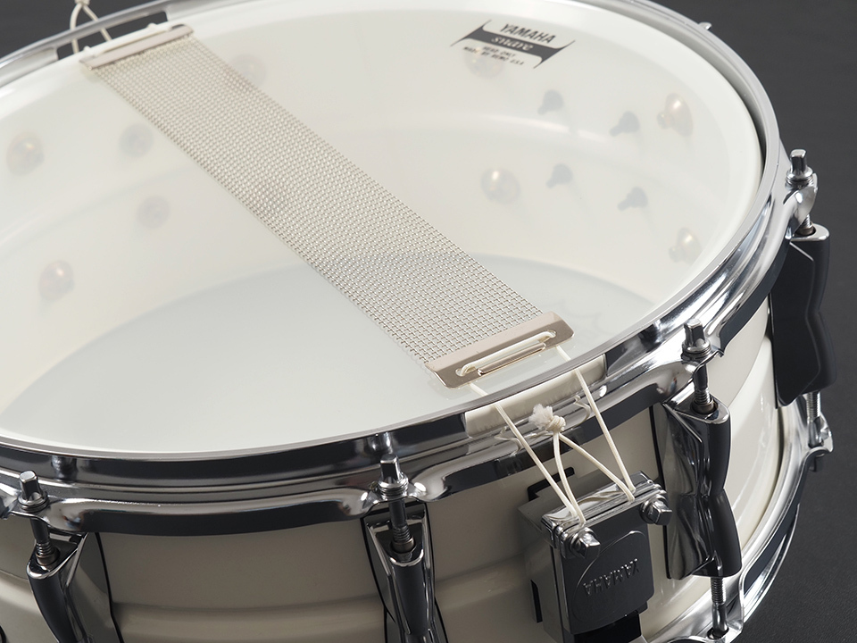 YAMAHA SD255S LUNA SEA 真矢 Model【Made In Japan】（中古