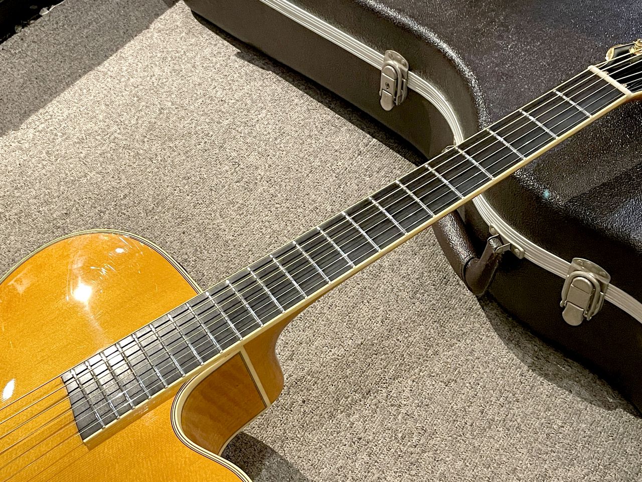 Takamine DSP022Af（中古）【楽器検索デジマート】