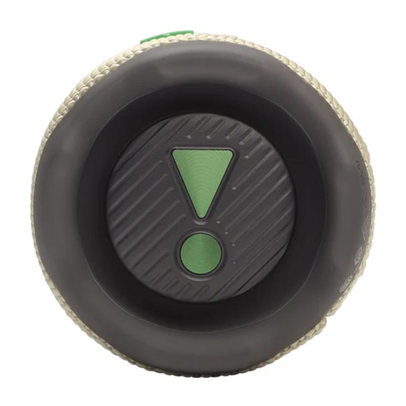 JBL Flip 7 Wimbledon green (ウィンブルドングリーン)(ジェービーエル