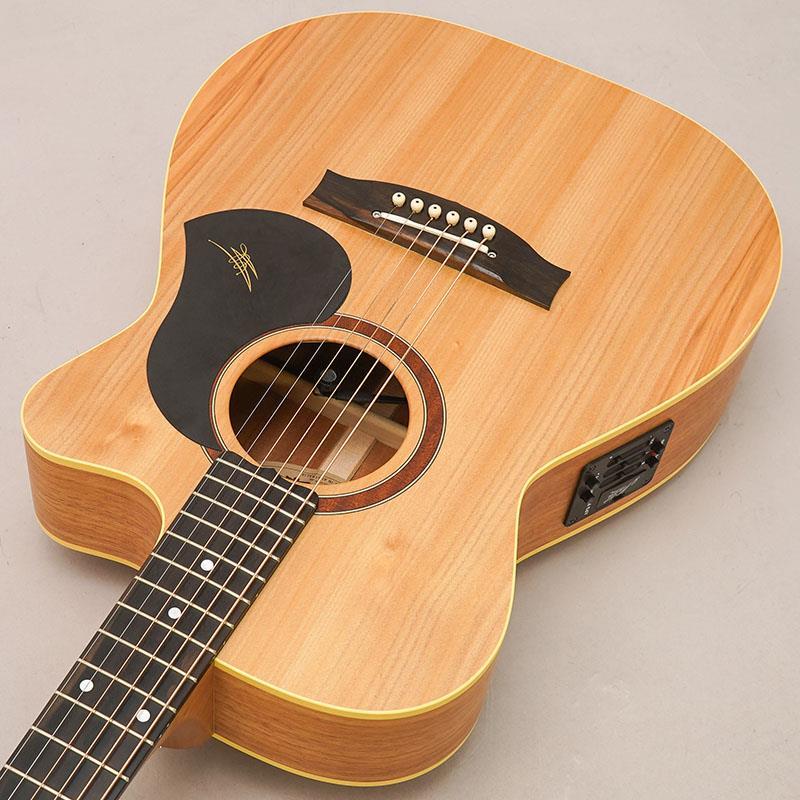 MATON USED 中古 Performer メイトン（中古）【楽器検索デジマート】