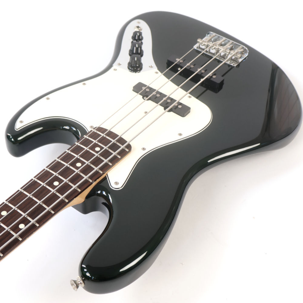 ベース FUJIGEN(FGN) NCJB-10R used】FGN (Fujigen) NCJB-10R/Active-Pro #C111019 4.29kg