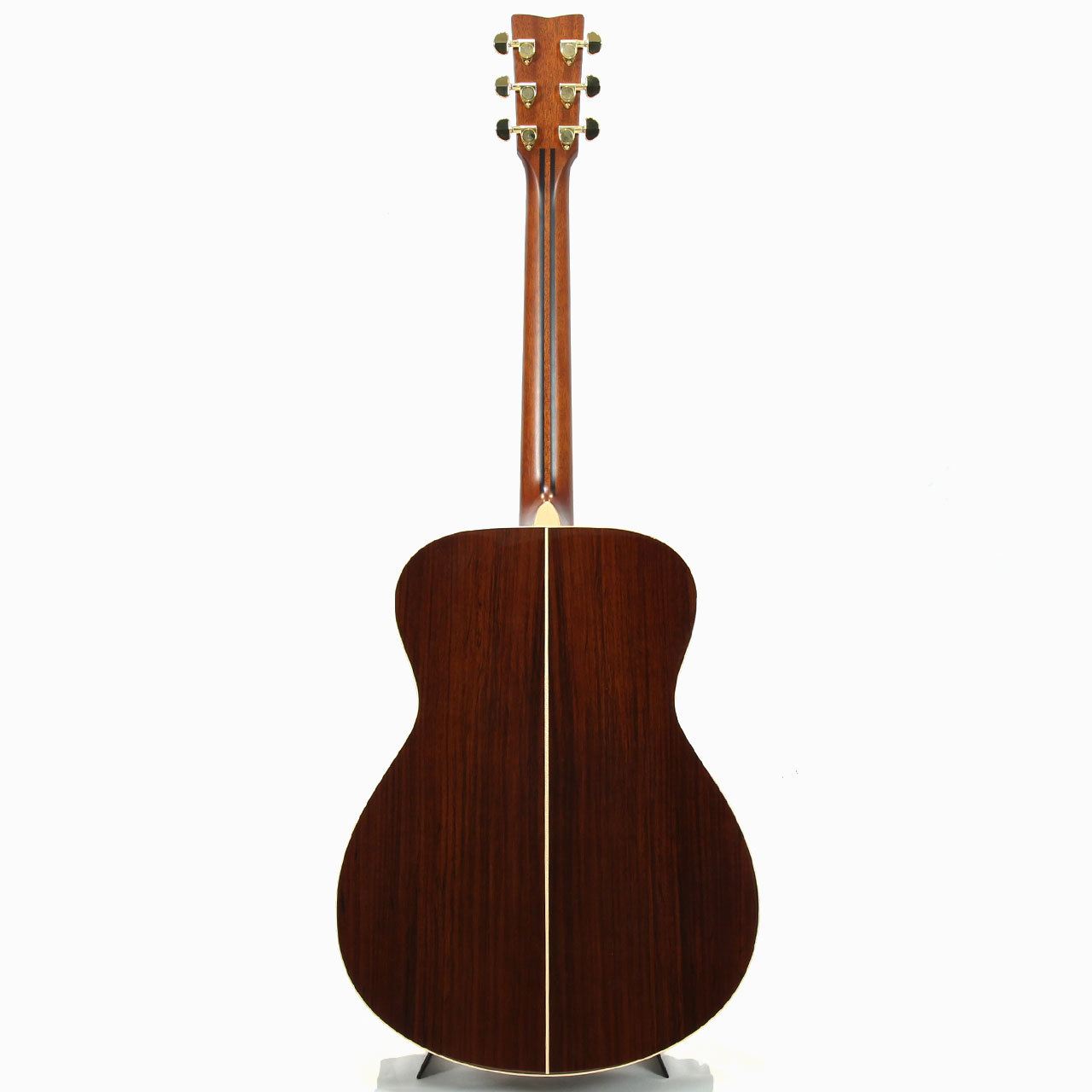 YAMAHA LS16 ARE NT（中古）【楽器検索デジマート】