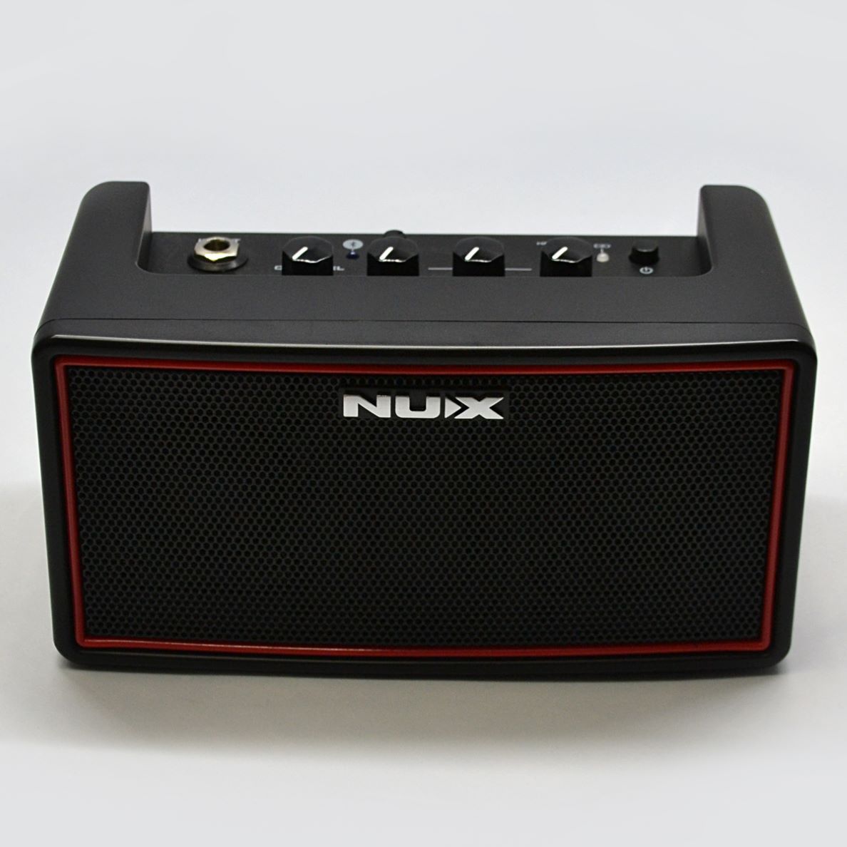 NUX MIGHTY AIR-ワイヤレス Mini Amp- - ギターアンプ